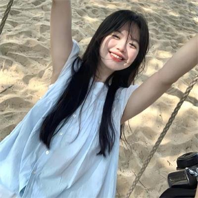 别想打扰我学习