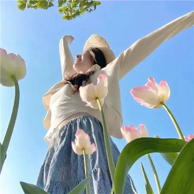 甜蜜的来世