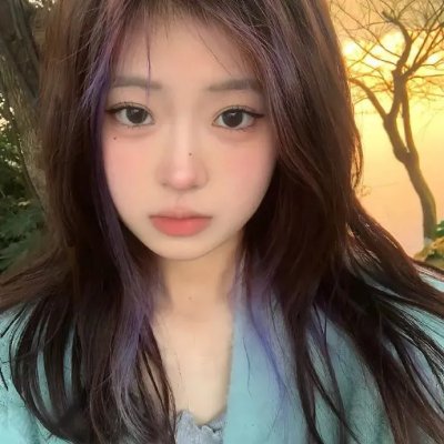 美人鱼非传说