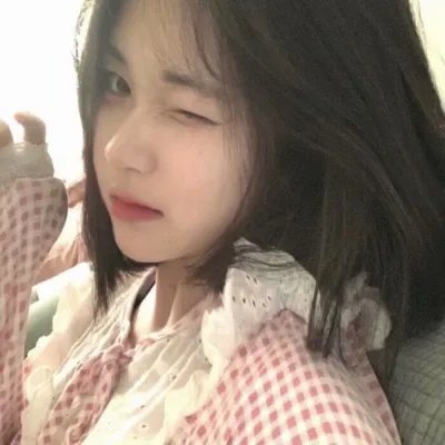 败犬女主太多了！