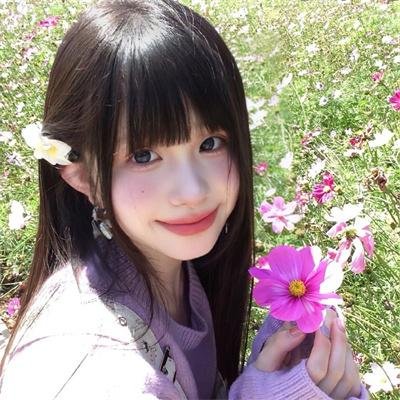 人到中年走上巅峰路