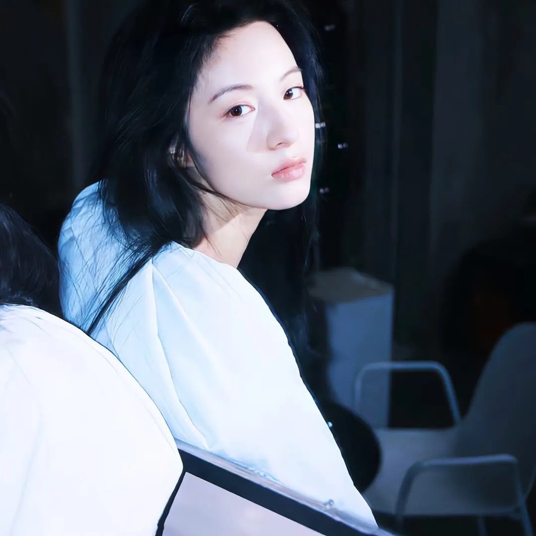 我和我们在一起