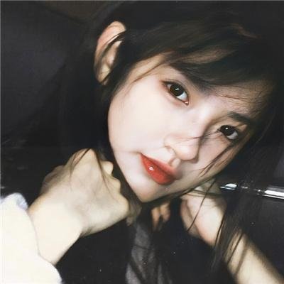 勇者义彦与恶灵之钥