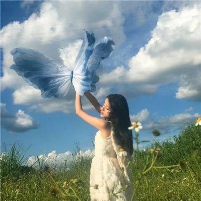 天上掉下小奶团督军府好运连连