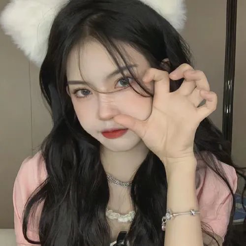 小区来了新主任