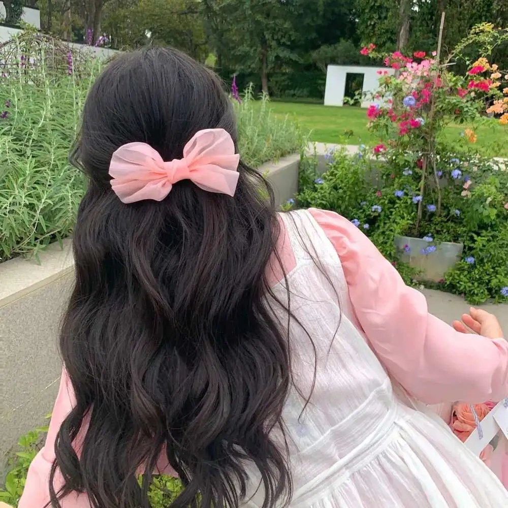 8天就死去的怪兽的12日谈 电影版