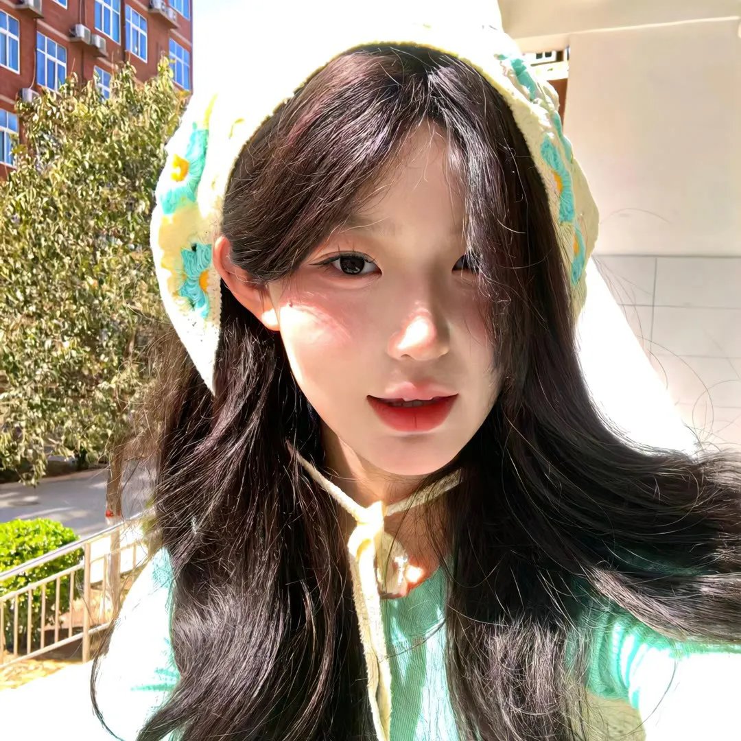 异形魔怪5：血统