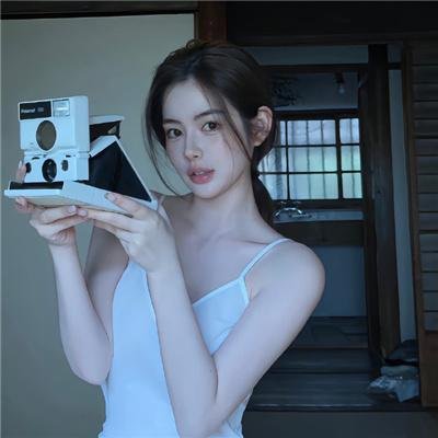 霍总，温小姐要跟别人跑了