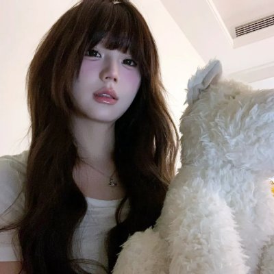 带轮子的家第五季