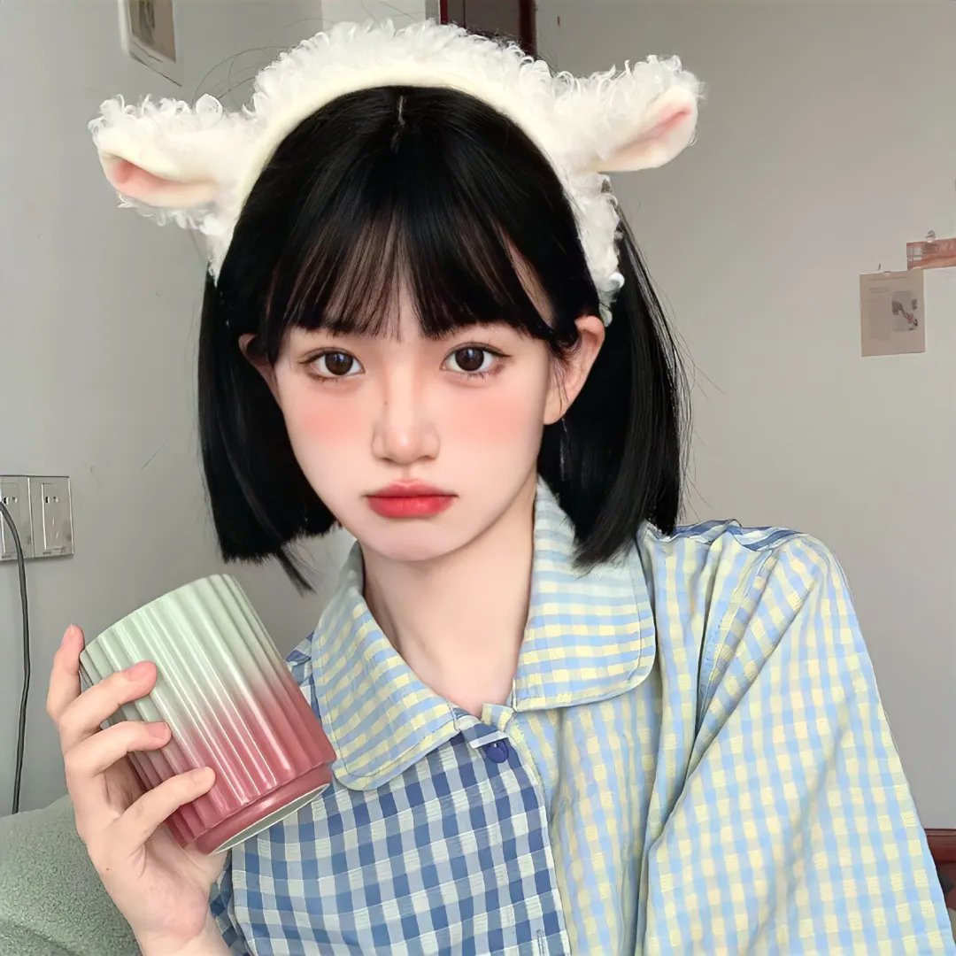 家有双宝六岁半