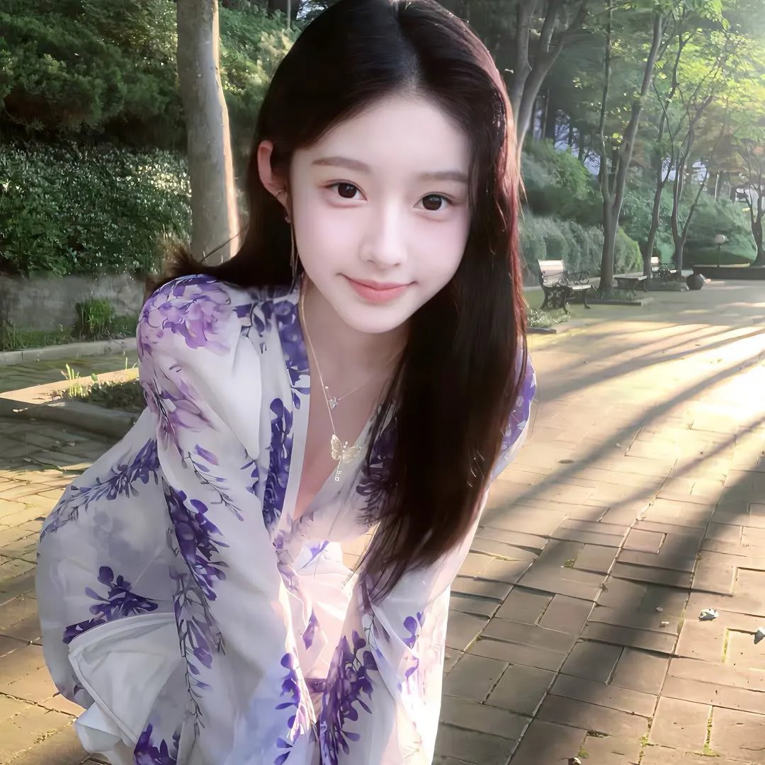 最后相爱的日子