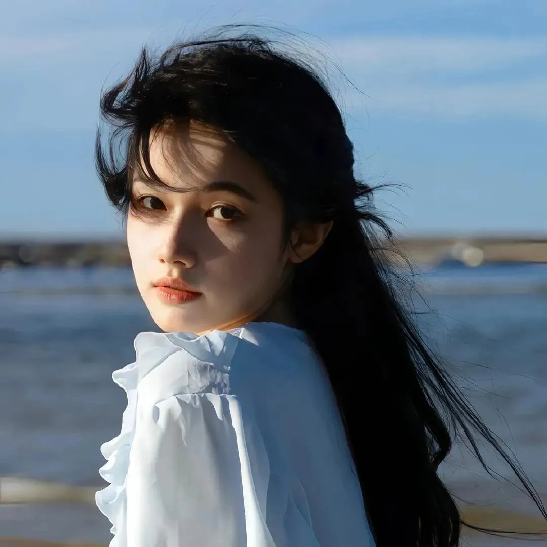 年下弟弟攻心计划